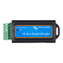 Victron VE.Bus Bluetooth Smart Dongle