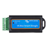 Victron VE.Bus Bluetooth Smart Dongle