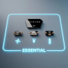 Revotion ESSENTIAL Bundle