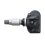 Tire Pressure Monitoring Sensor - Ricambio A 000 905 72 05 per Mercedes Benz
