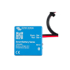 Victron Smart Battery Sense Long Range