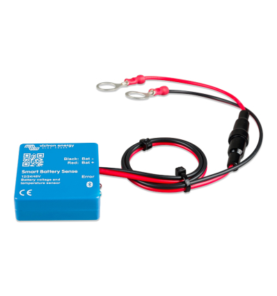 Victron Smart Battery Sense Long Range