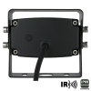 Ampire KIP200 - Heavy-Duty Camera, IP69K, 15m