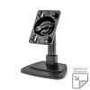 Ampire RVM051 - Monitor TFT da 12,7 cm (5'') con 2 ingressi video