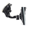 Ampire RVM051 - Monitor TFT da 12,7 cm (5'') con 2 ingressi video