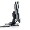 Ampire RVM071 - Monitor TFT da 17,8 cm (7'') con 2 ingressi video