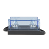 Victron portafusibile per MEGA FUSE