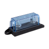 Victron portafusibile per MEGA FUSE