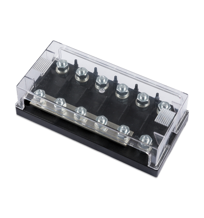 Victron Energy Portafusibile a sei vie per MEGA FUSE