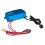 Victron Blue Smart IP67 Charger 12/17