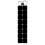 Solbian SP 16 L - Pannello solare flessibile SP-Series 54W