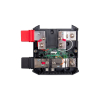 Lynx Shunt VE.Can (M8)