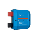 Lynx Shunt VE.Can (M8)