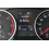 Assistenza alla partenza in salita - Retrofit kit - VW Crafter SY