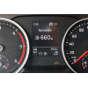 Assistenza alla partenza in salita - Retrofit kit - VW Crafter SY