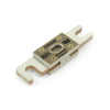 Victron CNN-fuse 325A/80V (Lynx shunt)