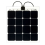 Solbian SP 16 Q - Pannello solare flessibile SP-Series 54W