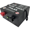 BullTron Polar 540Ah - Batteria LiFePO4 12V 300A