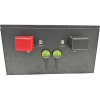 BullTron Polar 540Ah - Batteria LiFePO4 12V 300A