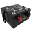 BullTron Polar 540Ah - Batteria LiFePO4 12V 300A