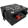 BullTron Polar 540Ah - Batteria LiFePO4 12V 300A