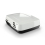 Condizionatore Plein-Aircon IndelB 12v