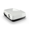 Condizionatore Plein-Aircon IndelB 12v
