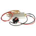 Trasformatore 220 -- 12V per condizionatore Plein-Aircon 12v