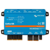 Victron Cerbo GX MK2