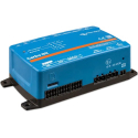 Victron Cerbo GX MK2