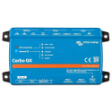 Victron Cerbo GX MK2