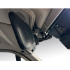 Alpine DME-R1200 Specchietto Retrovisore Digitale per Camper e Furgoni