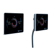 Victron GX Touch 70 Flush - Montaggio a incasso