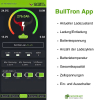 BullTron Polar 170Ah - Batteria LiFePO4 12V 200A