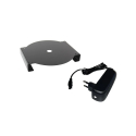 GIBAnet 5G - Home kit