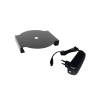 GIBAnet 5G - Home kit