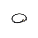 GIBAnet 5G - Set Cavi di prolunga antenna 1m