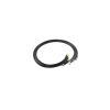 GIBAnet 5G - Set Cavi di prolunga antenna 1m