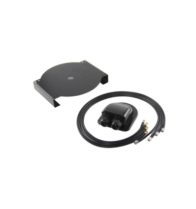 GIBAnet 5G - Kit di montaggio per tetto