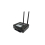 GIBAnet 5G - Router singolo con accessori