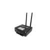 GIBAnet 5G - Router singolo con accessori