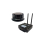 GIBAnet 5G Premium 5G/LTE/WIFI Set