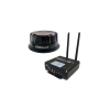 GIBAnet 5G Premium 5G/LTE/WIFI Set
