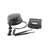GIBAnet 5G Premium 5G/LTE/WIFI Set