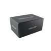 GIBAnet 5G Premium 5G/LTE/WIFI Set