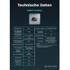 Revotion NODE TwoWay