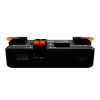 Revotion NODE TwoWay