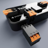 Revotion NODE TwoWay
