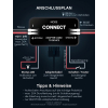 Revotion NODE Connect