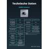 Revotion NODE Connect